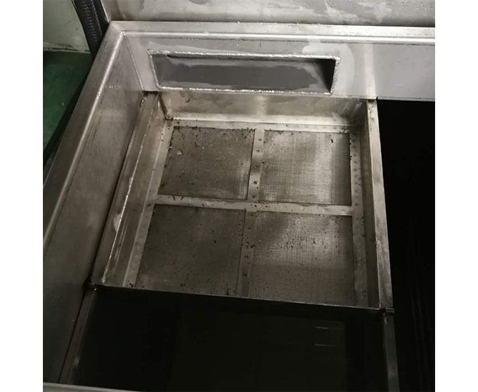 邵阳太阳能硅片价格服务至上