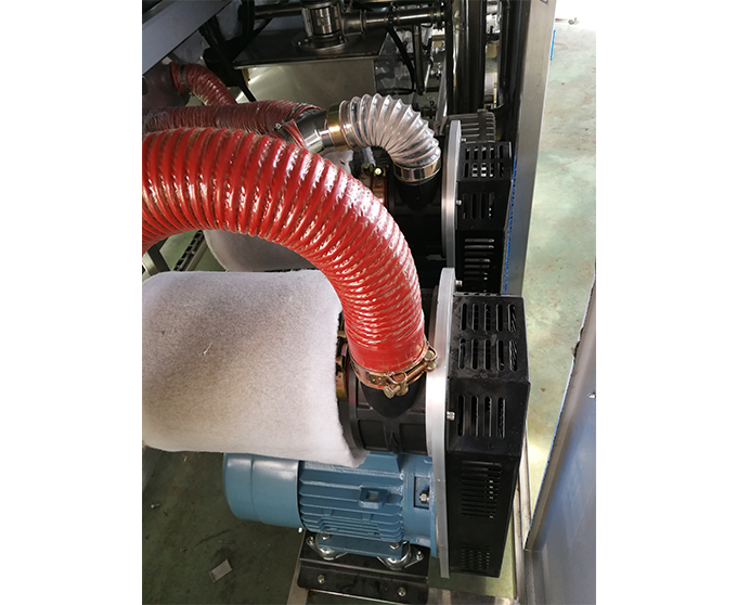 德州数控超声波多功能清洗机供应商品质精良